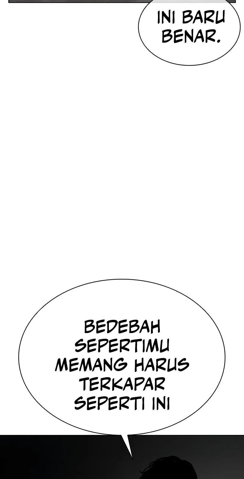 Lookism Chapter 573 Gambar 131