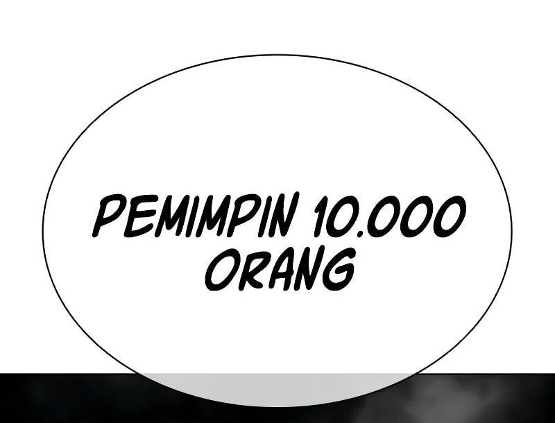 Lookism Chapter 573 Gambar 12