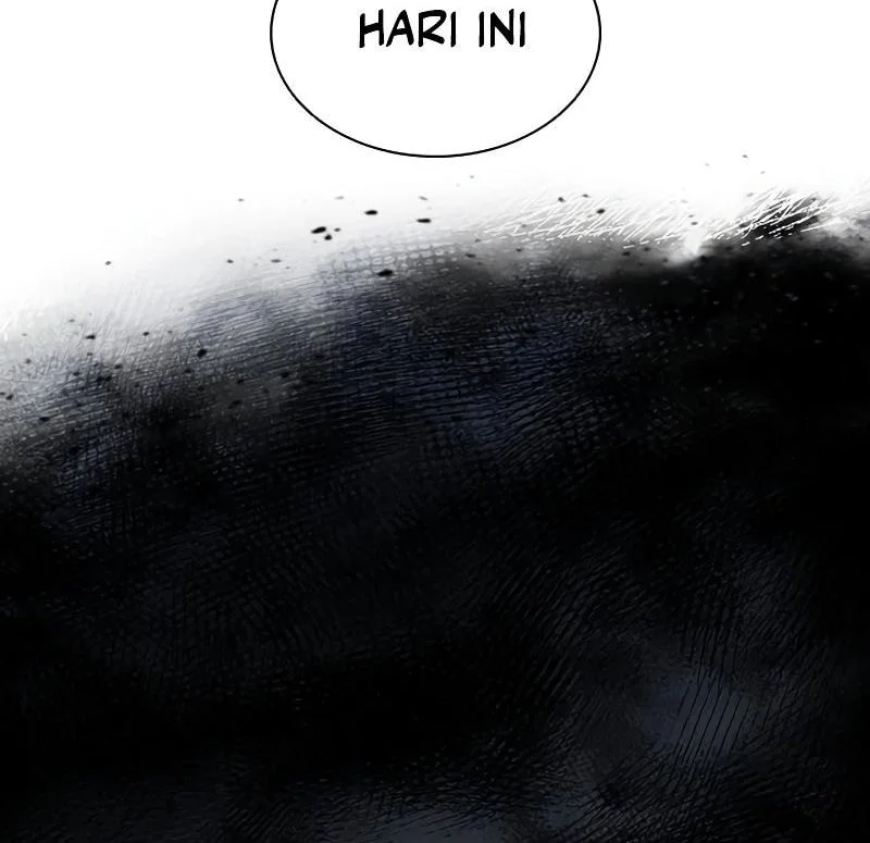 Lookism Chapter 573 Gambar 149