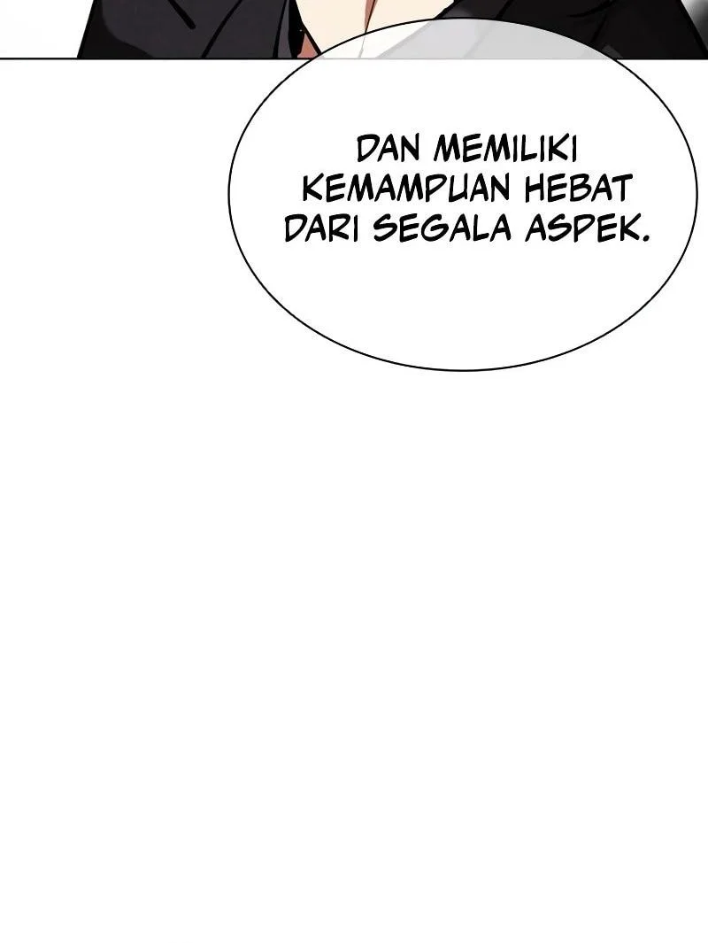 Lookism Chapter 573 Gambar 15
