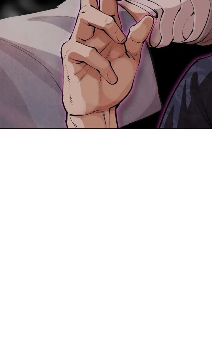 Lookism Chapter 575 Gambar 50