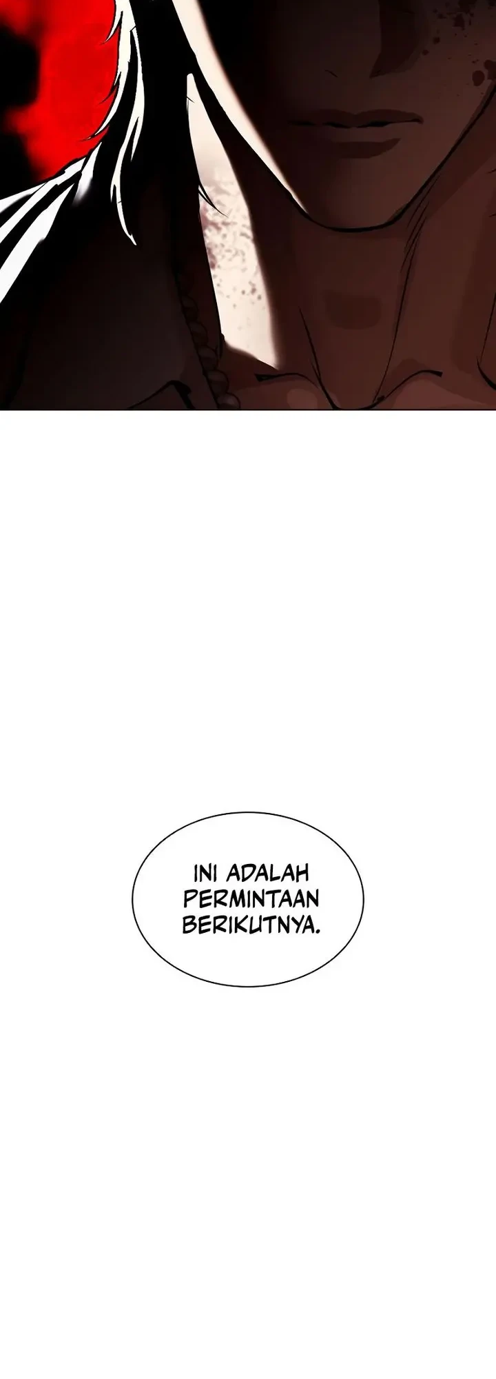 Lookism Chapter 575 Gambar 64