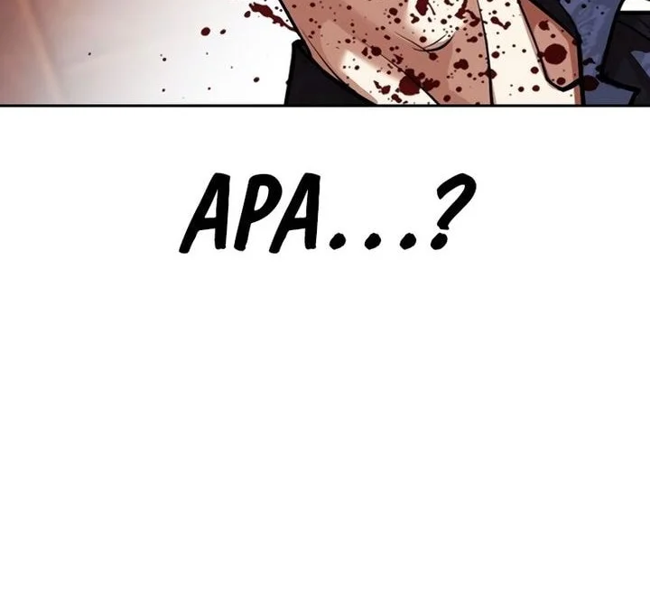 Lookism Chapter 575 Gambar 74