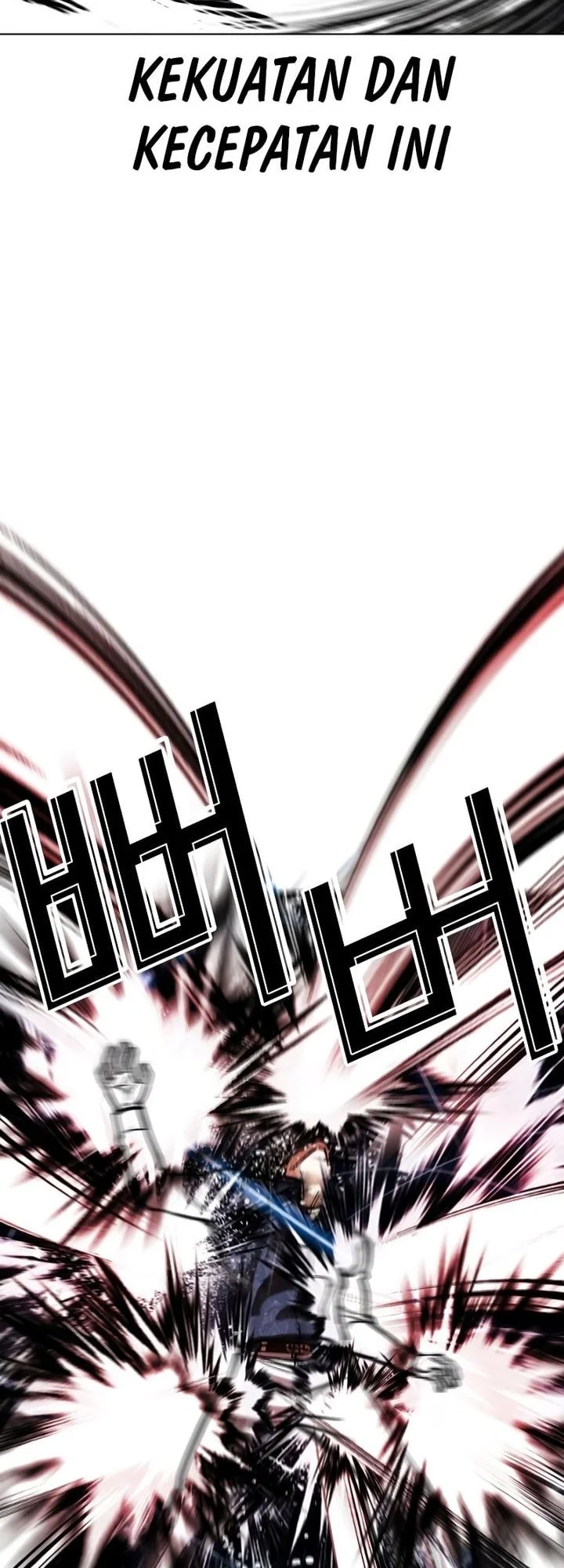 Lookism Chapter 575 Gambar 78