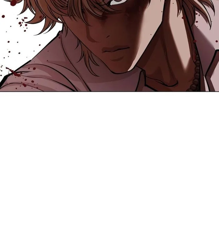 Lookism Chapter 575 Gambar 80