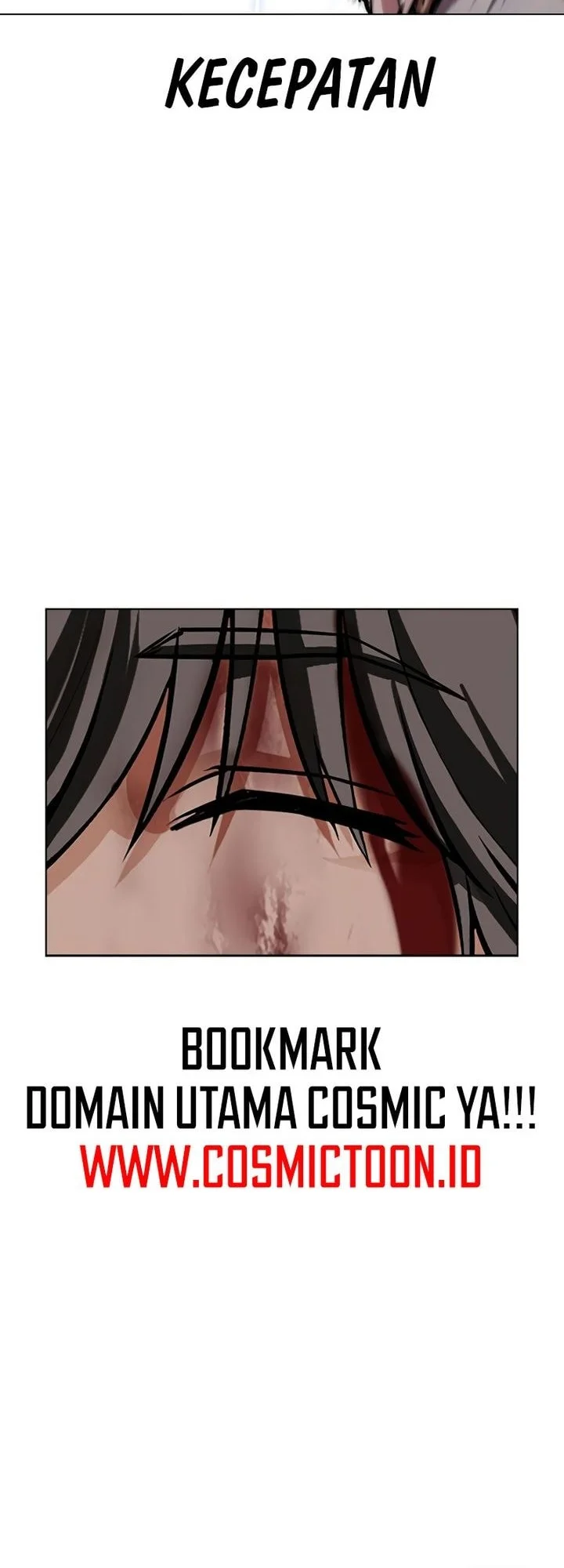 Lookism Chapter 575 Gambar 99