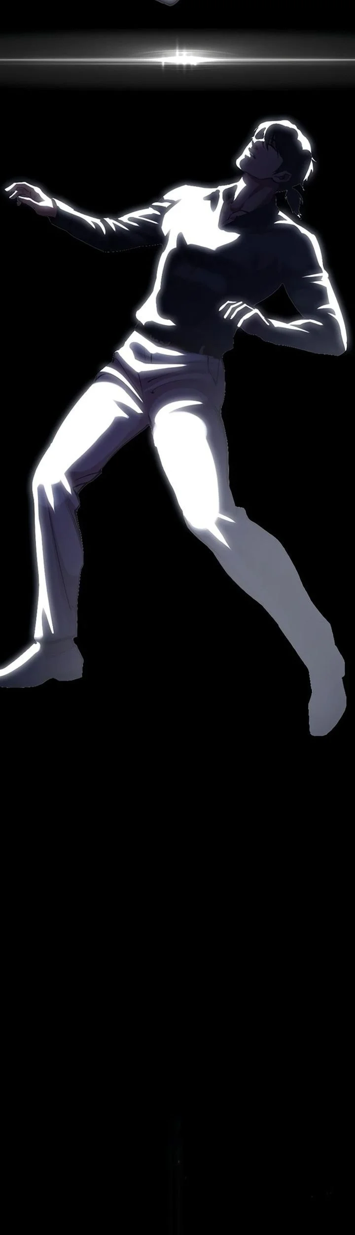 Lookism Chapter 575 Gambar 103