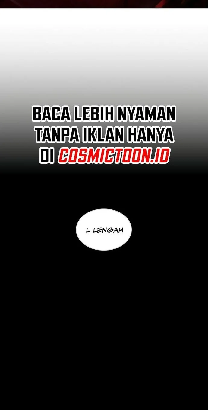 Lookism Chapter 576 Gambar 29