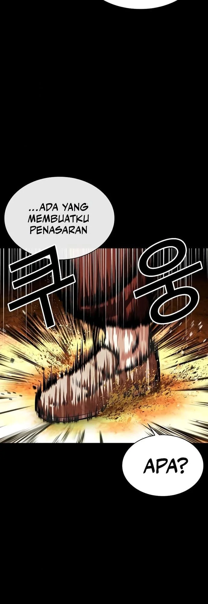 Lookism Chapter 576 Gambar 32
