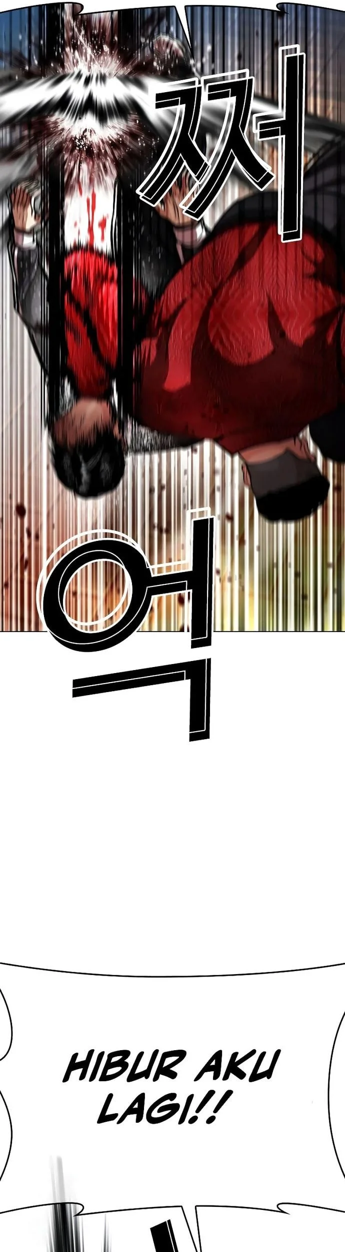 Lookism Chapter 576 Gambar 57