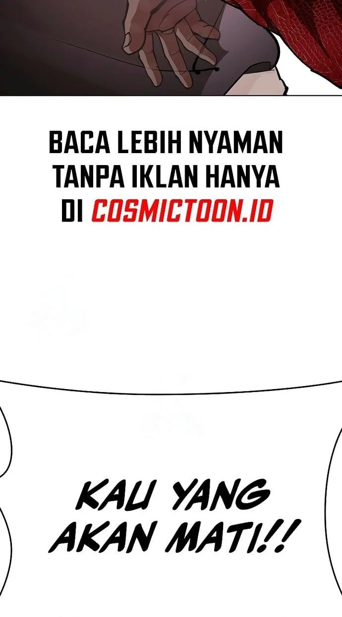 Lookism Chapter 576 Gambar 62