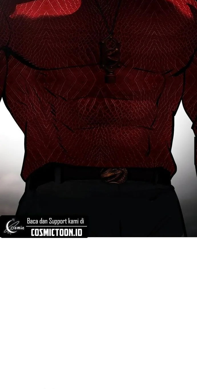 Lookism Chapter 576 Gambar 65