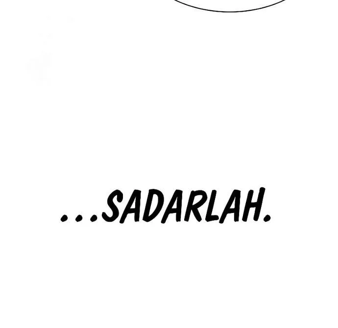 Lookism Chapter 576 Gambar 71