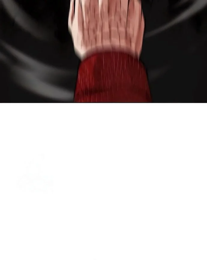 Lookism Chapter 576 Gambar 77