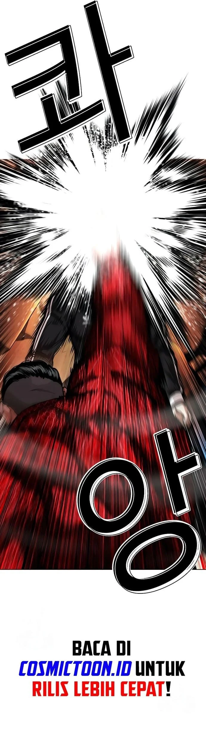 Lookism Chapter 576 Gambar 78