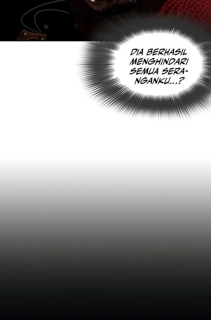 Lookism Chapter 576 Gambar 83