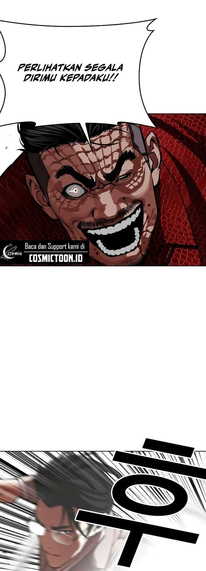 Lookism Chapter 576 Gambar 6