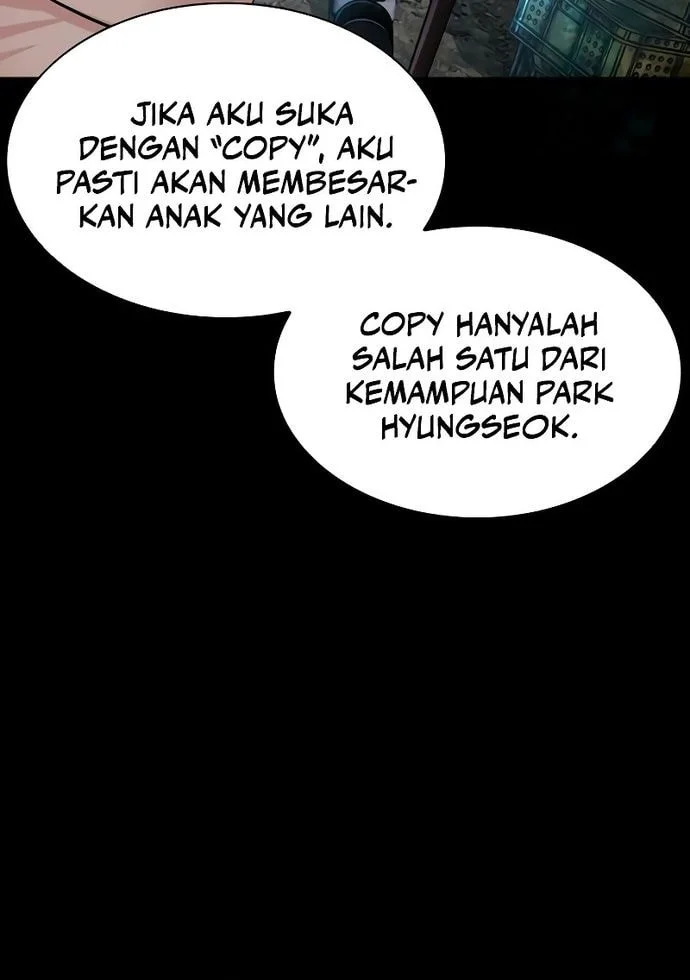 Lookism Chapter 576 Gambar 89