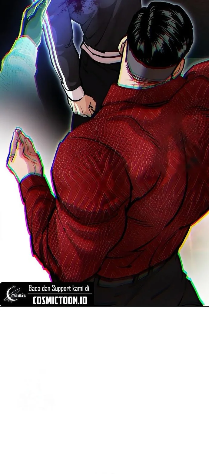 Lookism Chapter 576 Gambar 98