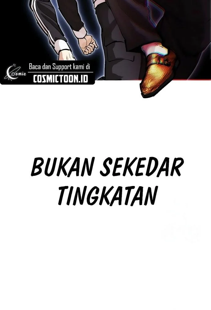 Lookism Chapter 576 Gambar 104