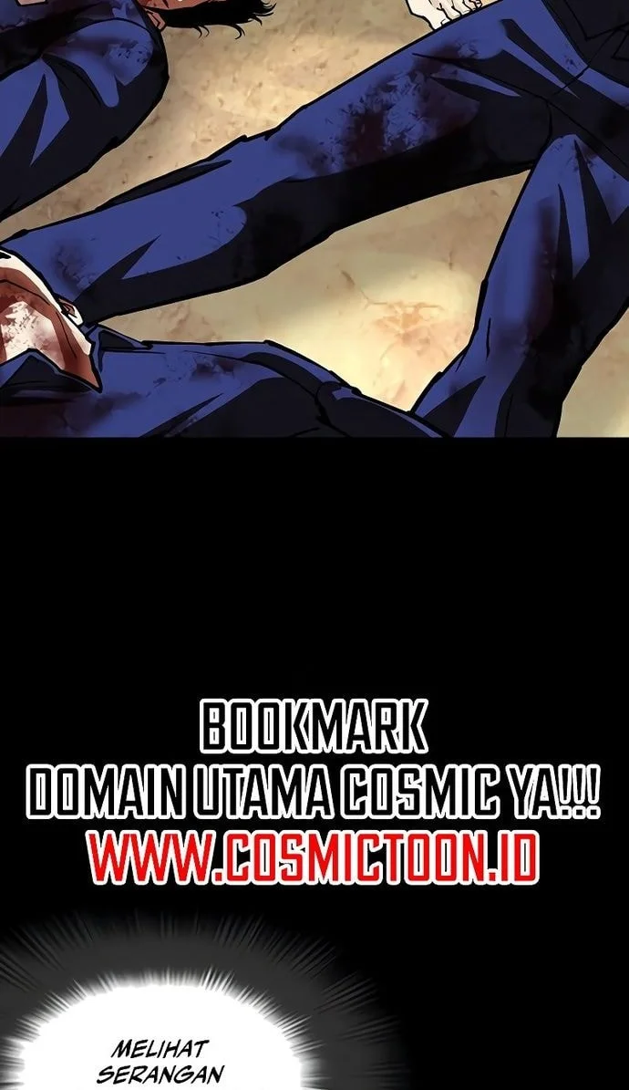 Lookism Chapter 576 Gambar 110