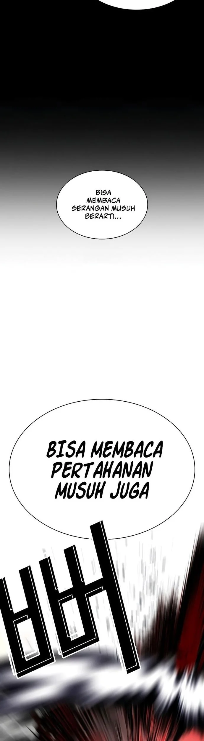 Lookism Chapter 576 Gambar 112