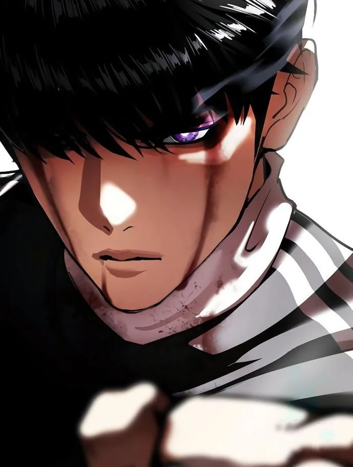 Lookism Chapter 576 Gambar 115