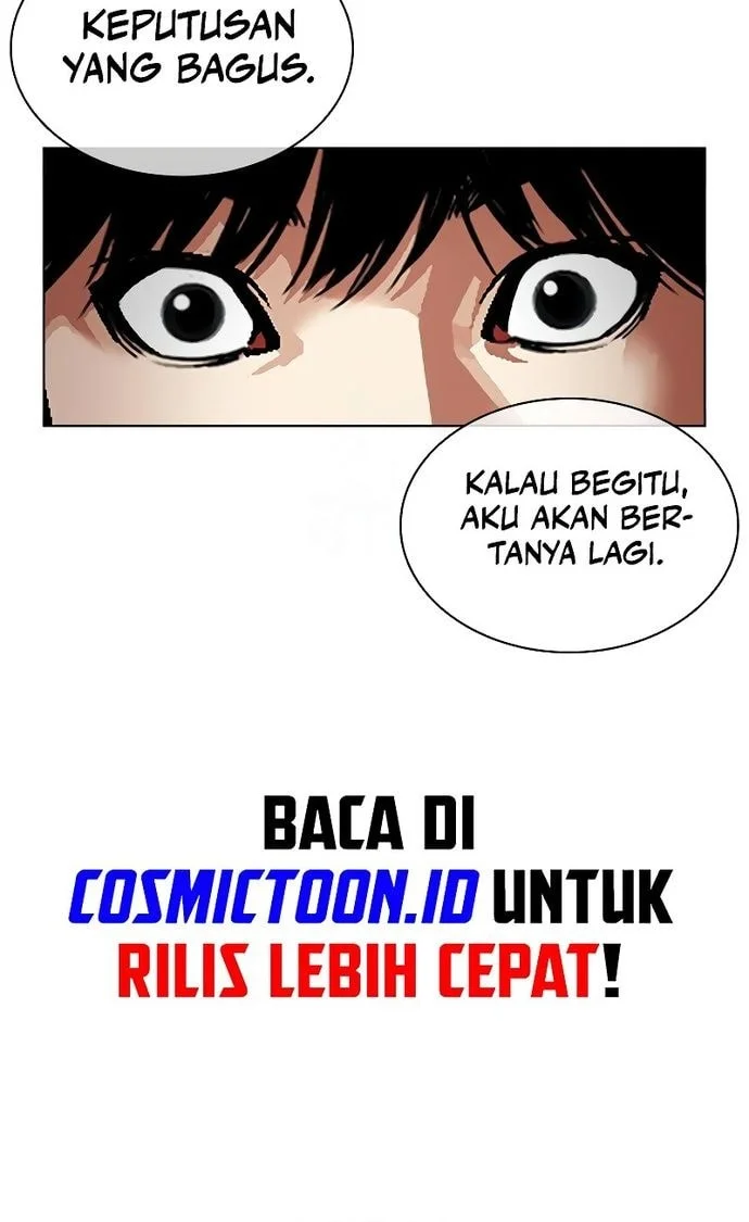 Lookism Chapter 576 Gambar 15