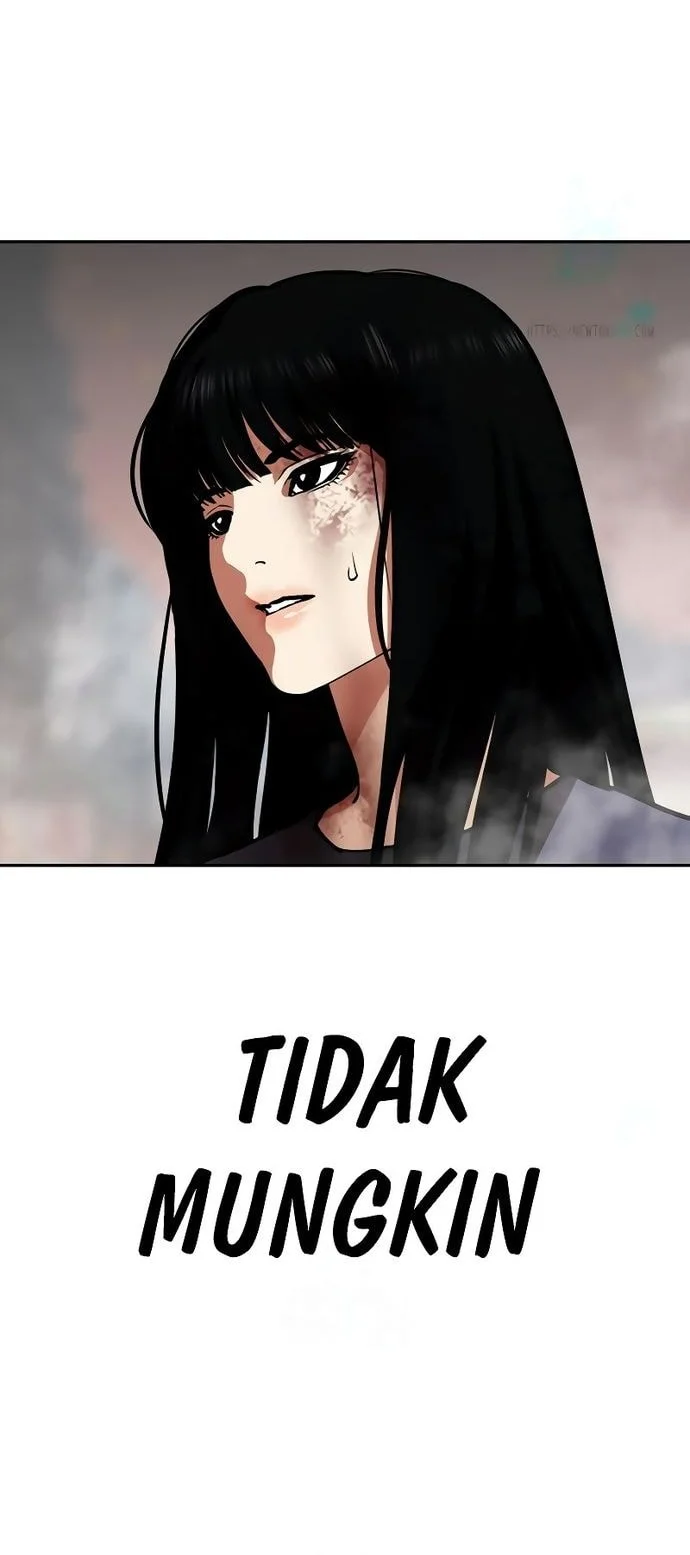 Lookism Chapter 576 Gambar 21