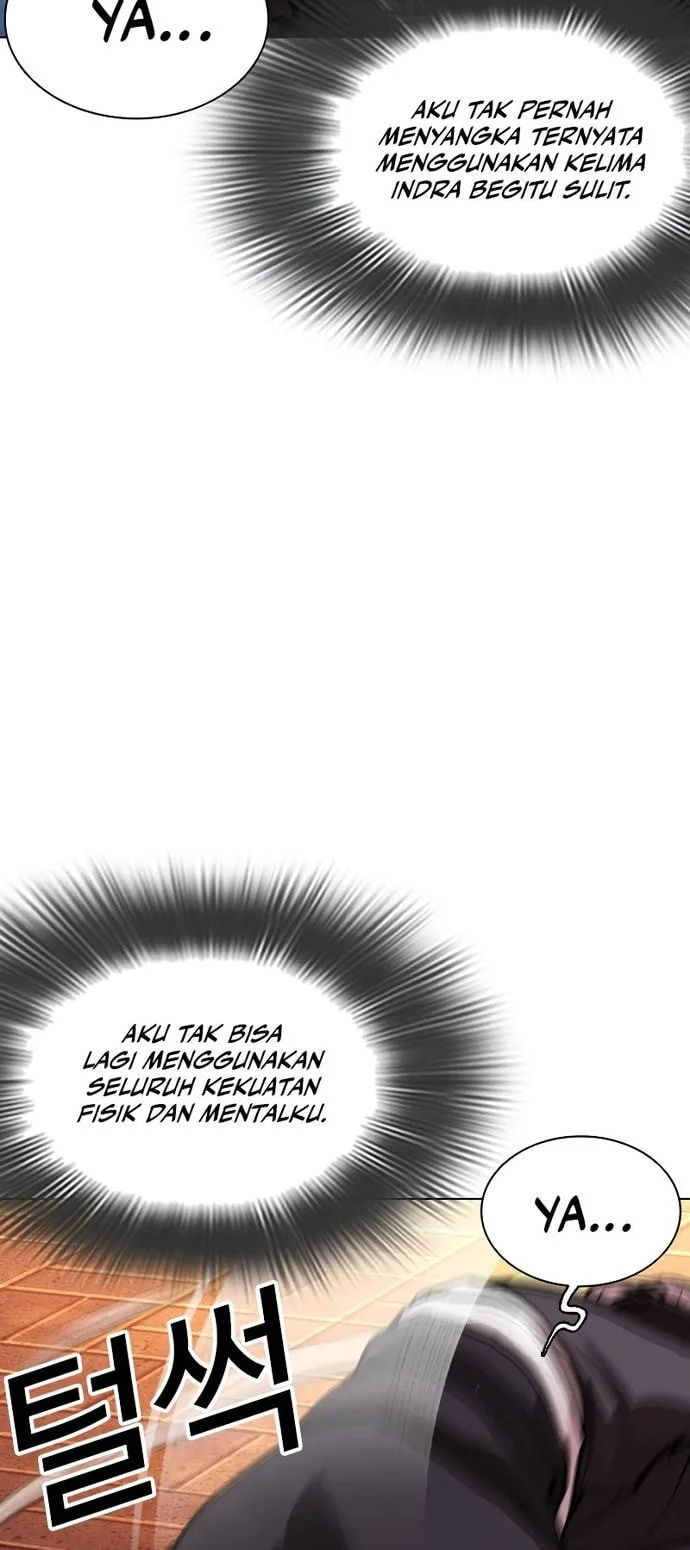 Lookism Chapter 577 Gambar 33