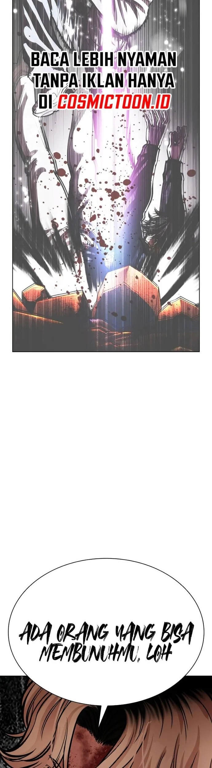 Lookism Chapter 577 Gambar 71