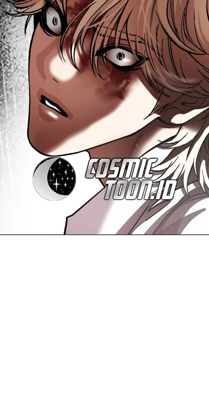 Lookism Chapter 577 Gambar 72