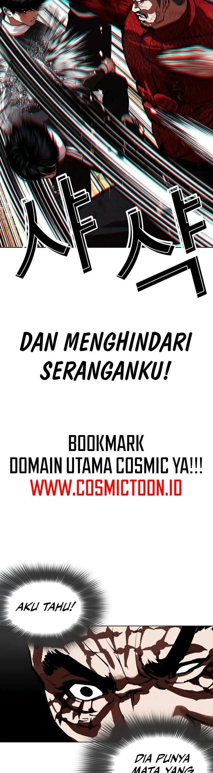 Lookism Chapter 577 Gambar 17