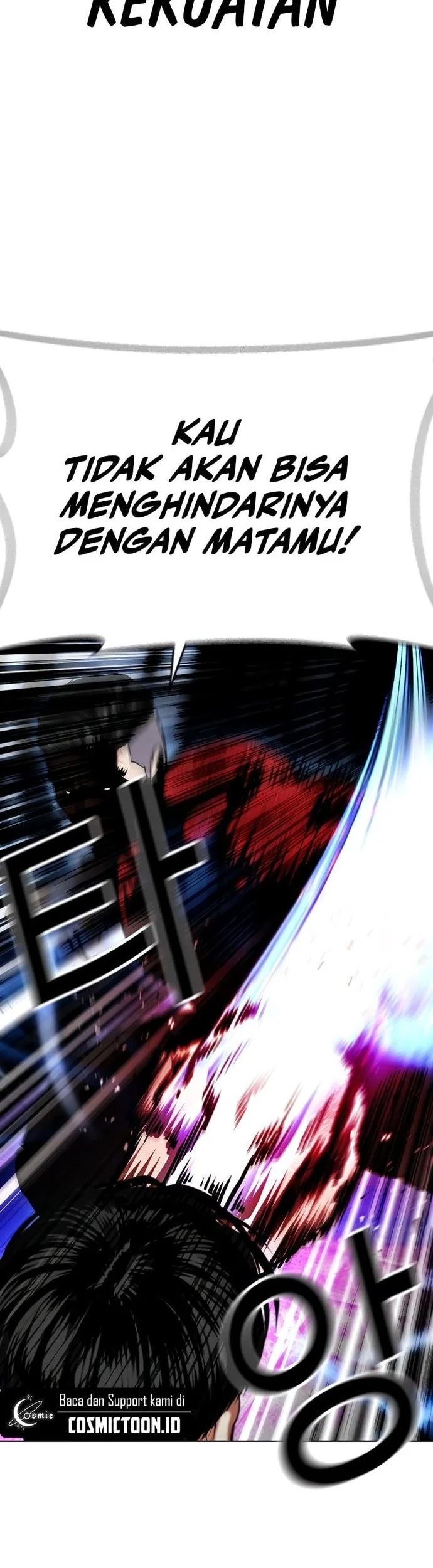 Lookism Chapter 577 Gambar 20