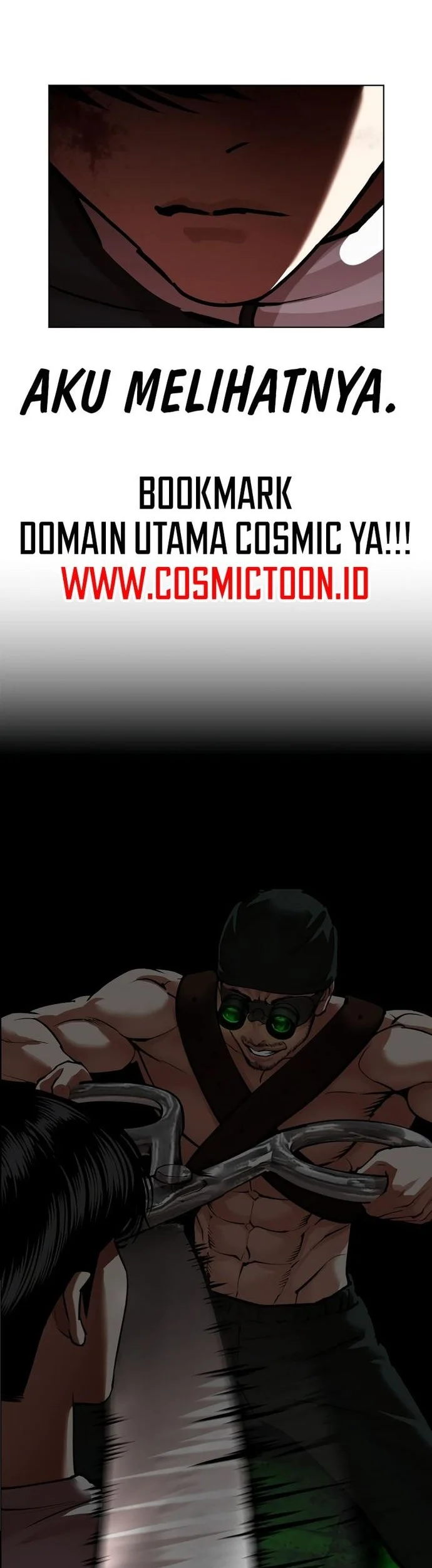 Lookism Chapter 577 Gambar 26