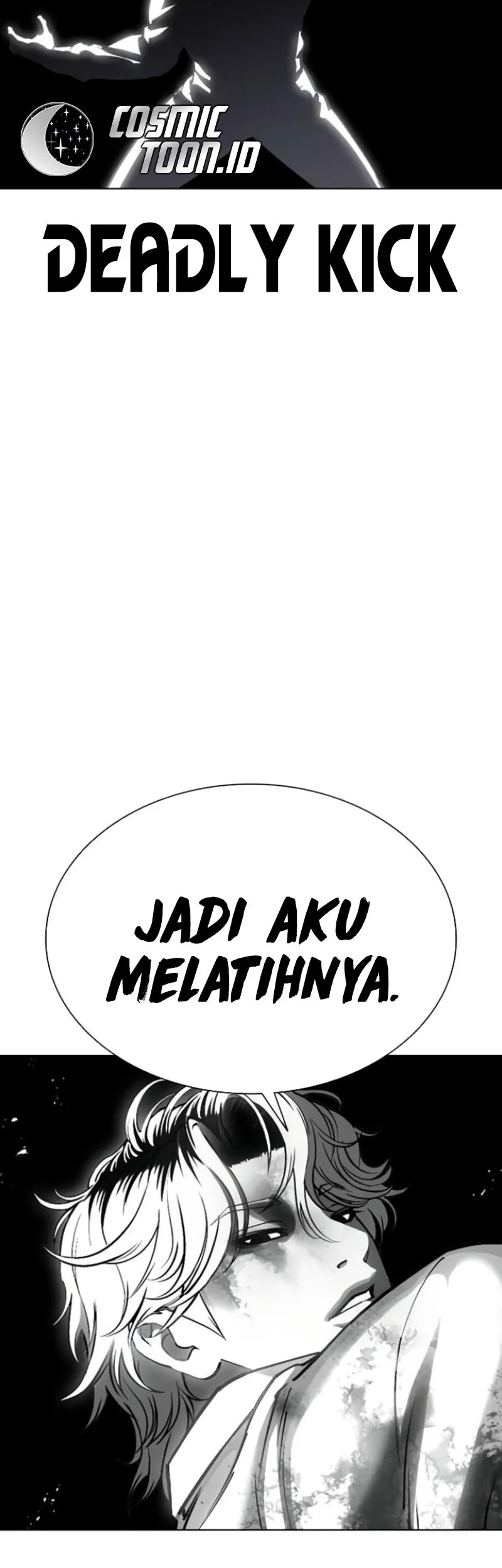 Lookism Chapter 584 Gambar 57