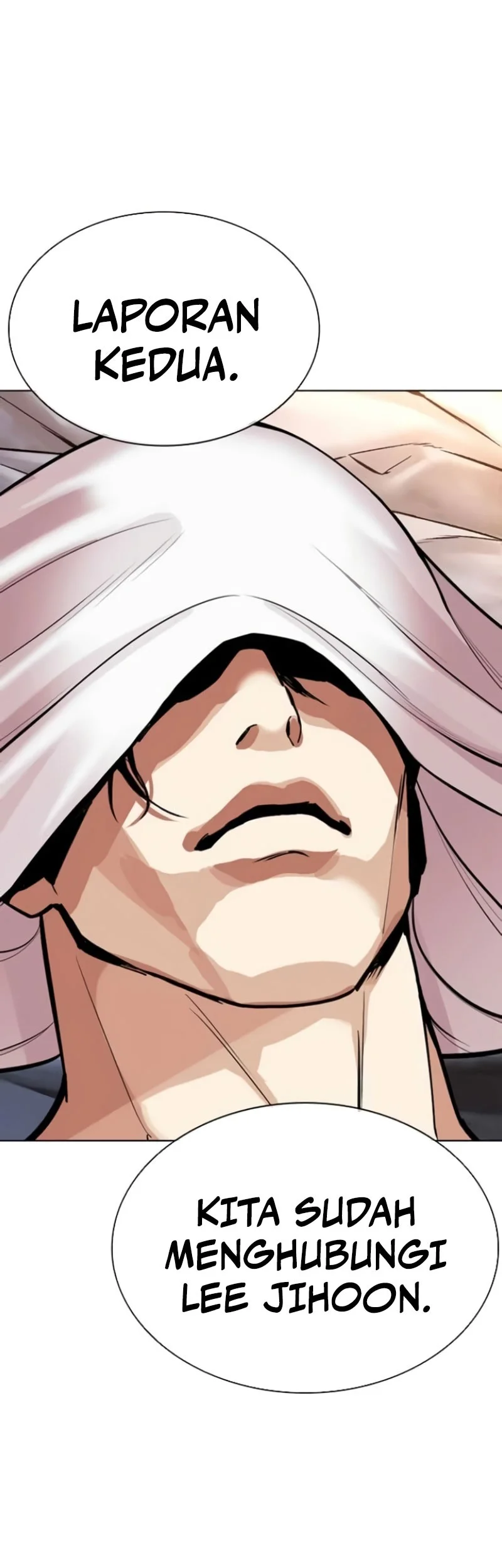 Lookism Chapter 584 Gambar 78