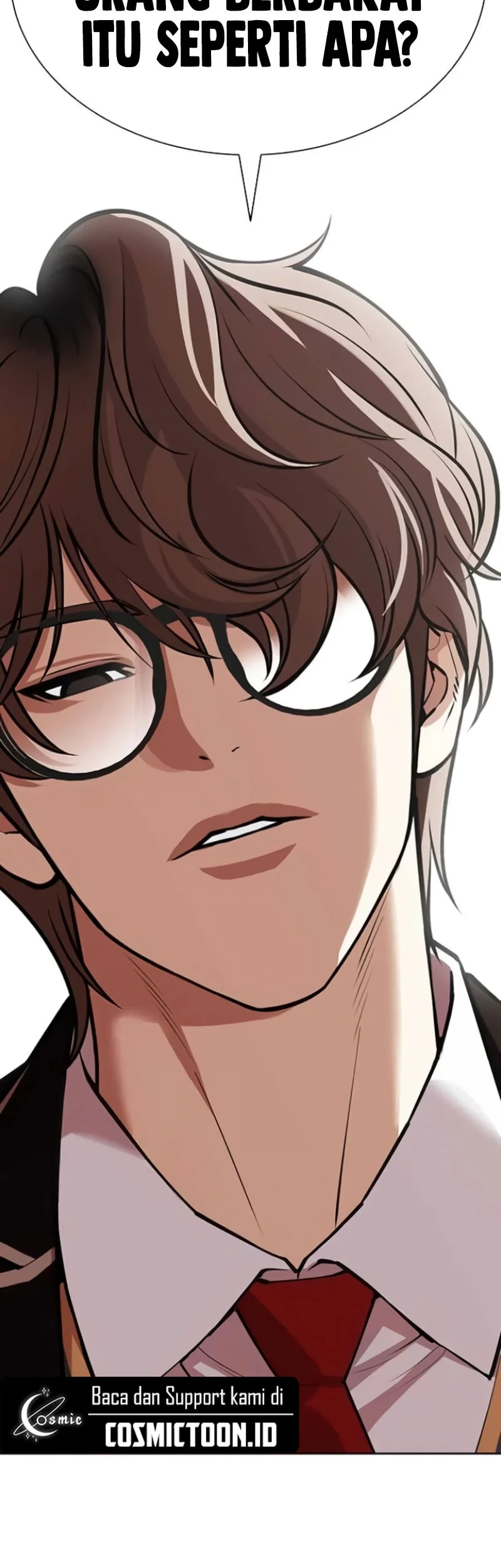 Lookism Chapter 584 Gambar 103