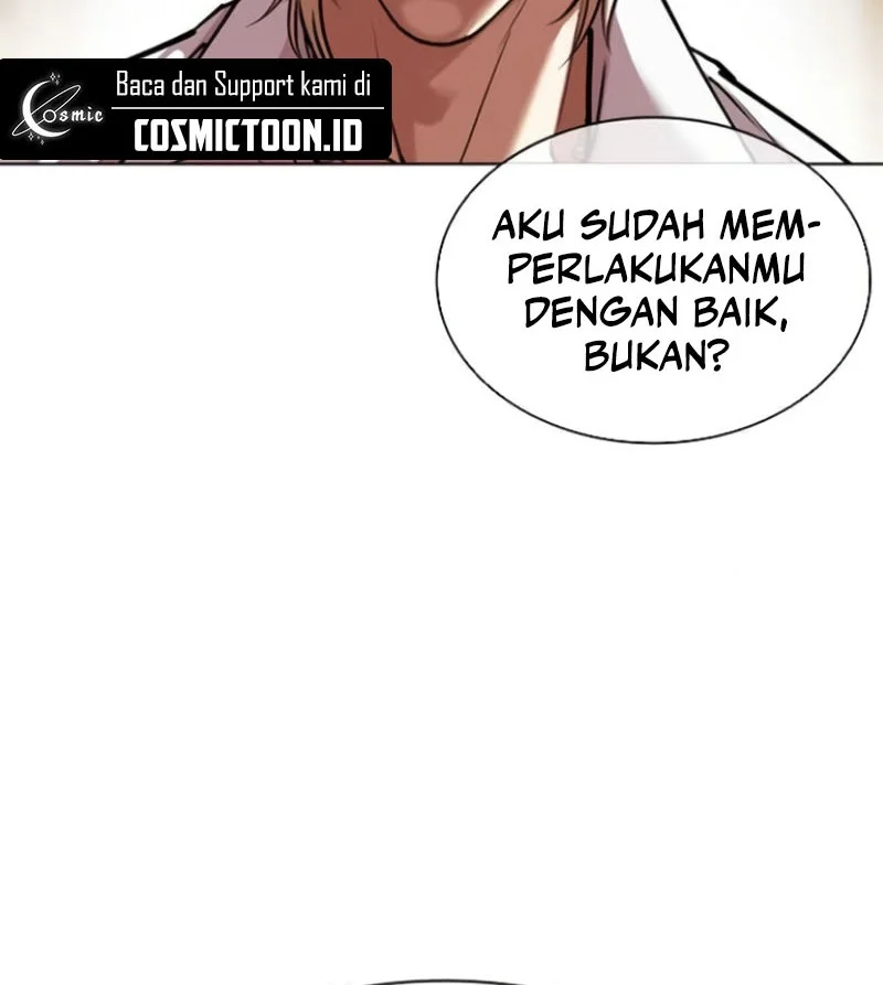 Lookism Chapter 584 Gambar 6