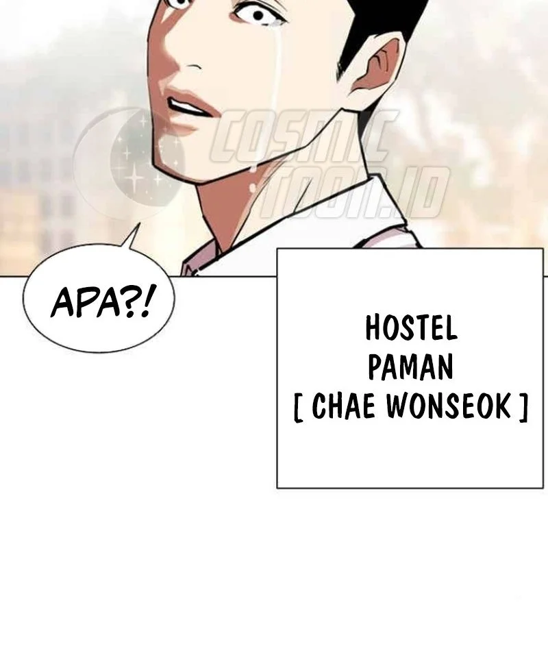 Lookism Chapter 585 Gambar 85