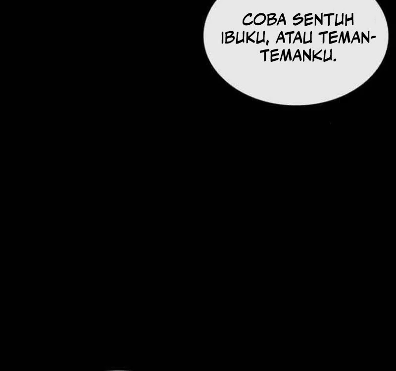 Lookism Chapter 585 Gambar 37