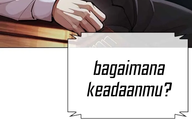 Lookism Chapter 587 Gambar 66