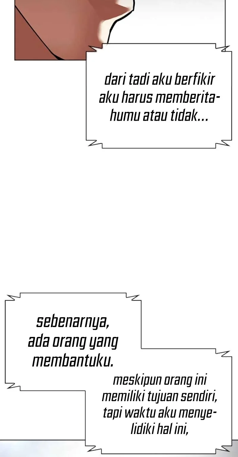 Lookism Chapter 587 Gambar 71