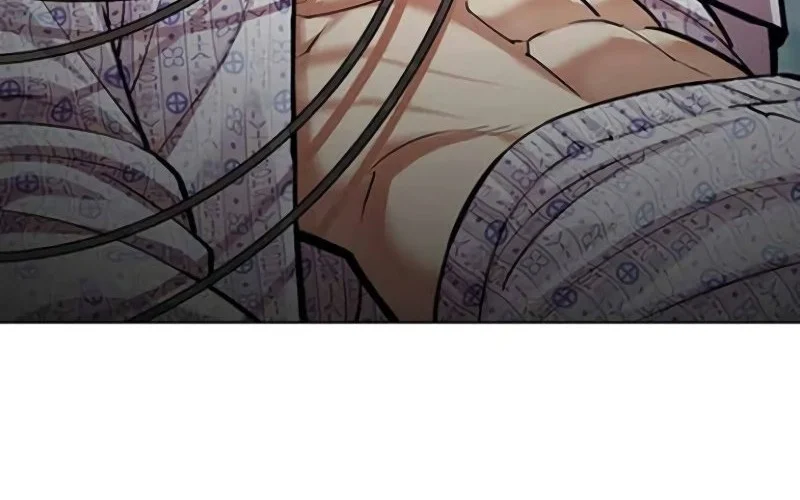 Lookism Chapter 587 Gambar 77