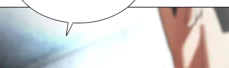 Lookism Chapter 587 Gambar 83