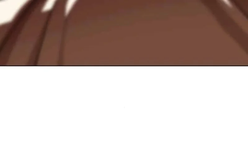 Lookism Chapter 587 Gambar 107