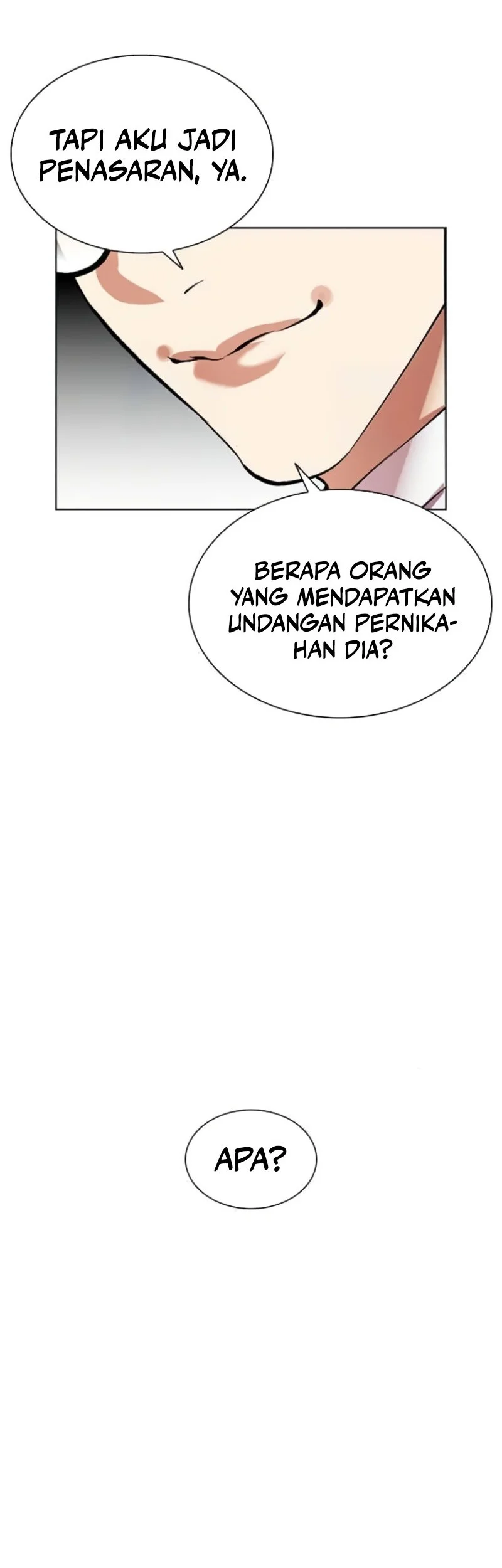 Lookism Chapter 587 Gambar 30