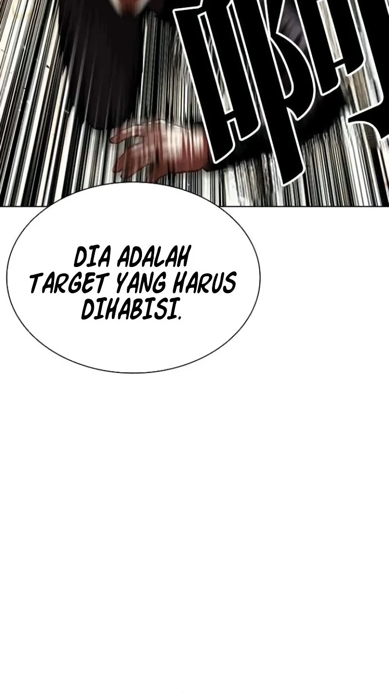 Lookism Chapter 588 Gambar 67