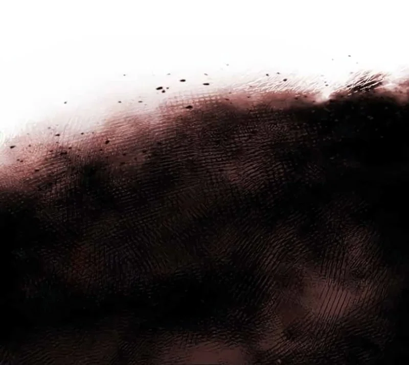 Lookism Chapter 588 Gambar 91