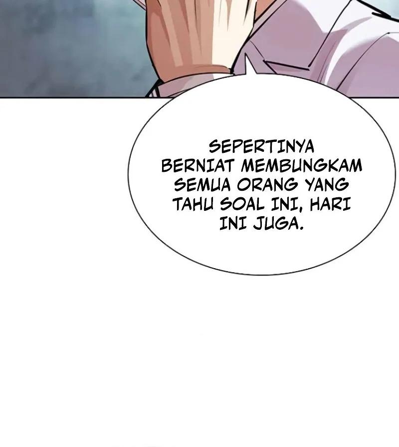 Lookism Chapter 588 Gambar 109